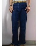 VINTAGE(ヴィンテージ)の「パンツ(デニムパンツ)」