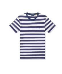 POLO RALPH LAUREN | Tシャツ/カットソー