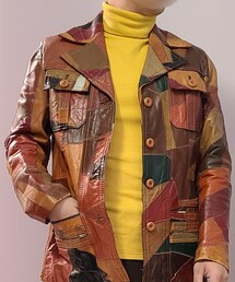 none | Tシャツ/カットソー