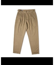 redwind | チノパンツ