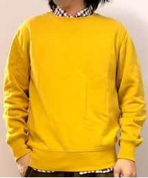 UNIQLO | スウェット