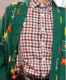 IZZUE | シャツ/ブラウス