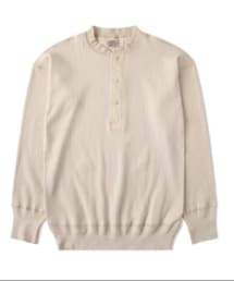 Bronson | シャツ/ブラウス