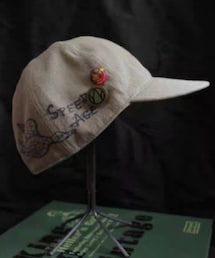 Bardoc & CO | 帽子