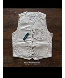 range overall | ベスト