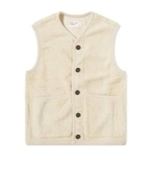 Universal Works | ベスト