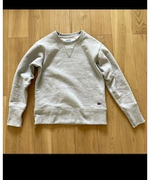 Russell Athletic | Tシャツ/カットソー