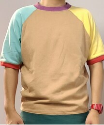 LEVI'S VINTAGE CLOTHING | Tシャツ/カットソー