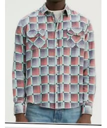 LEVI'S VINTAGE CLOTHING | シャツ/ブラウス