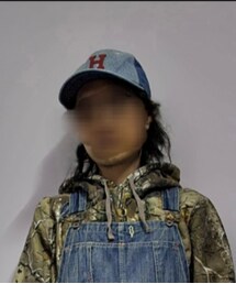 STUSSY | スウェット