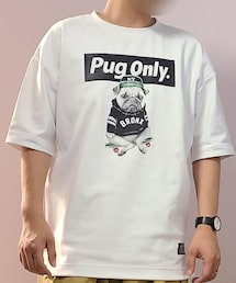 SPAO | Tシャツ/カットソー