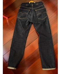 LEVI'S VINTAGE CLOTHING | 33501(デニムパンツ)