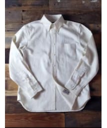 annual ring | シャツ/ブラウス