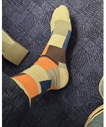 BEAMS | ソックス/靴下