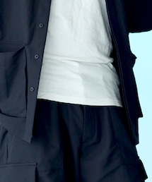 UNIQLO | シャツ/ブラウス