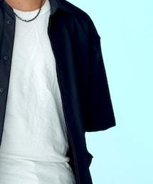 ZARA | セットアップ