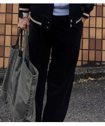 H&M | パンツ