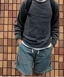 ETHNOTEK | バックパック/リュック