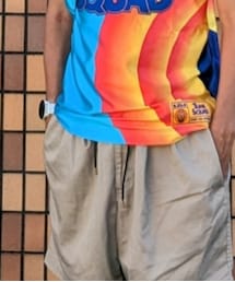 Kouhei Terrai | パンツ