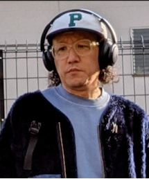 Arket  | スウェット