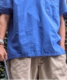 古着 | トップス