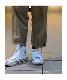 COBMASTER | パンツ