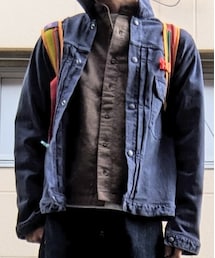 Good On | ジャケット/アウター