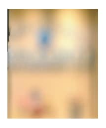 K-WAY | ジャケット/アウター