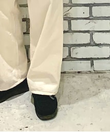 Clarks | シューズ