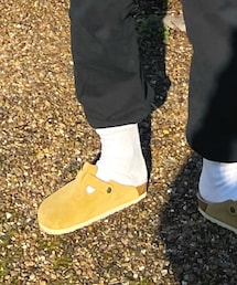 PRO CLUB  | ソックス/靴下