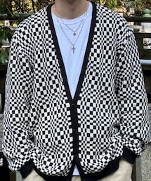 COOTIE PRODUCTIONS | カーディガン/ボレロ