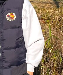 PRO CLUB  | スウェット