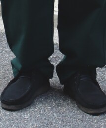 Clarks | シューズ