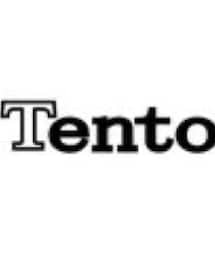 TENTO | ハット