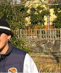 ADSR | サングラス