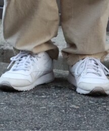 Reebok | シューズ
