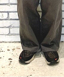 ACG | スニーカー