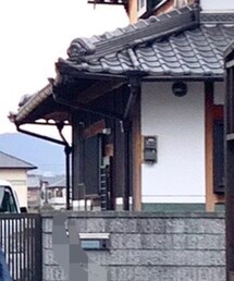 BEAMS PLUS | ニットキャップ/ビーニー