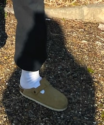 BIRKENSTOCK | シューズ