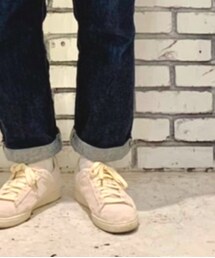 PUMA | スニーカー