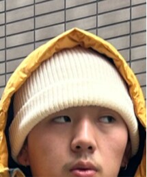 KEBOZ | 帽子