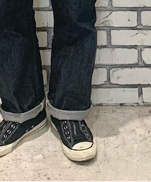 CONVERSE ALL STAR | スニーカー