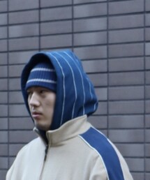 KEBOZ | パーカー