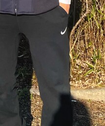 NIKE | スウェットパンツ