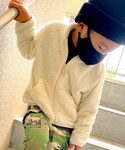 UNIQLO(ユニクロ)の「トップス(パーカー)」