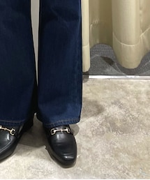 AMERICAN HOLIC | ローファー