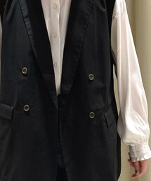 AMERICAN HOLIC | ベスト