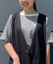 AMERICAN HOLIC | Tシャツ/カットソー