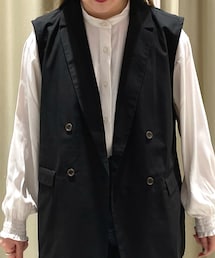 AMERICAN HOLIC | シャツ/ブラウス