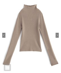 GRL | ニット/セーター